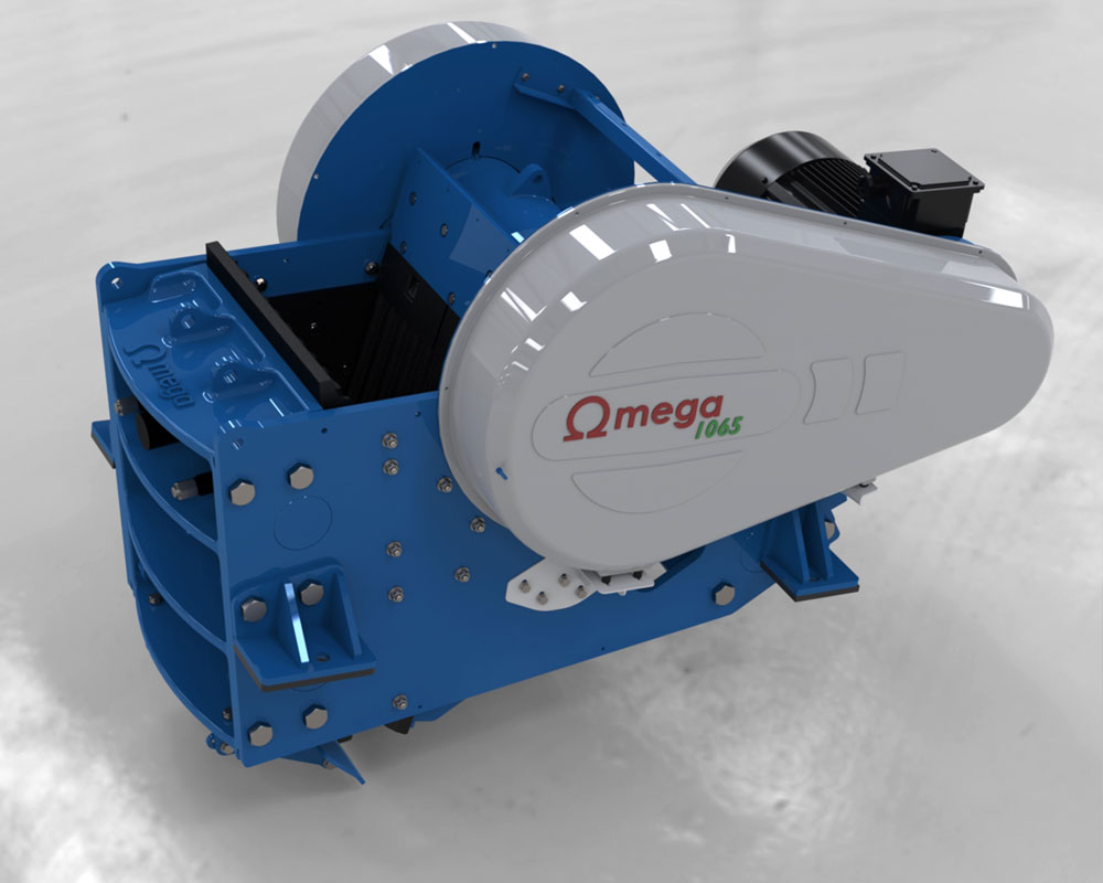 1065-Base-Crusher