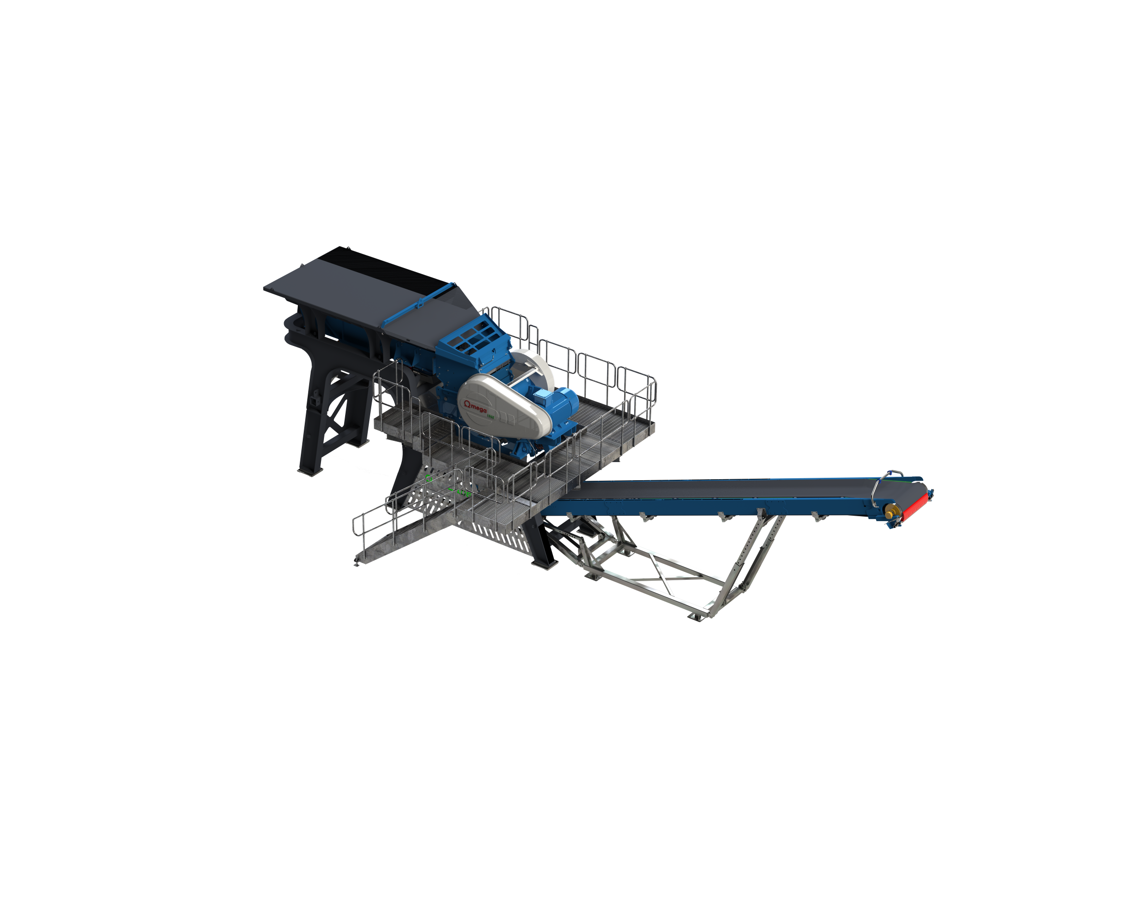 ISOMETRIC STATIC MACHINE_JULY 22_resize