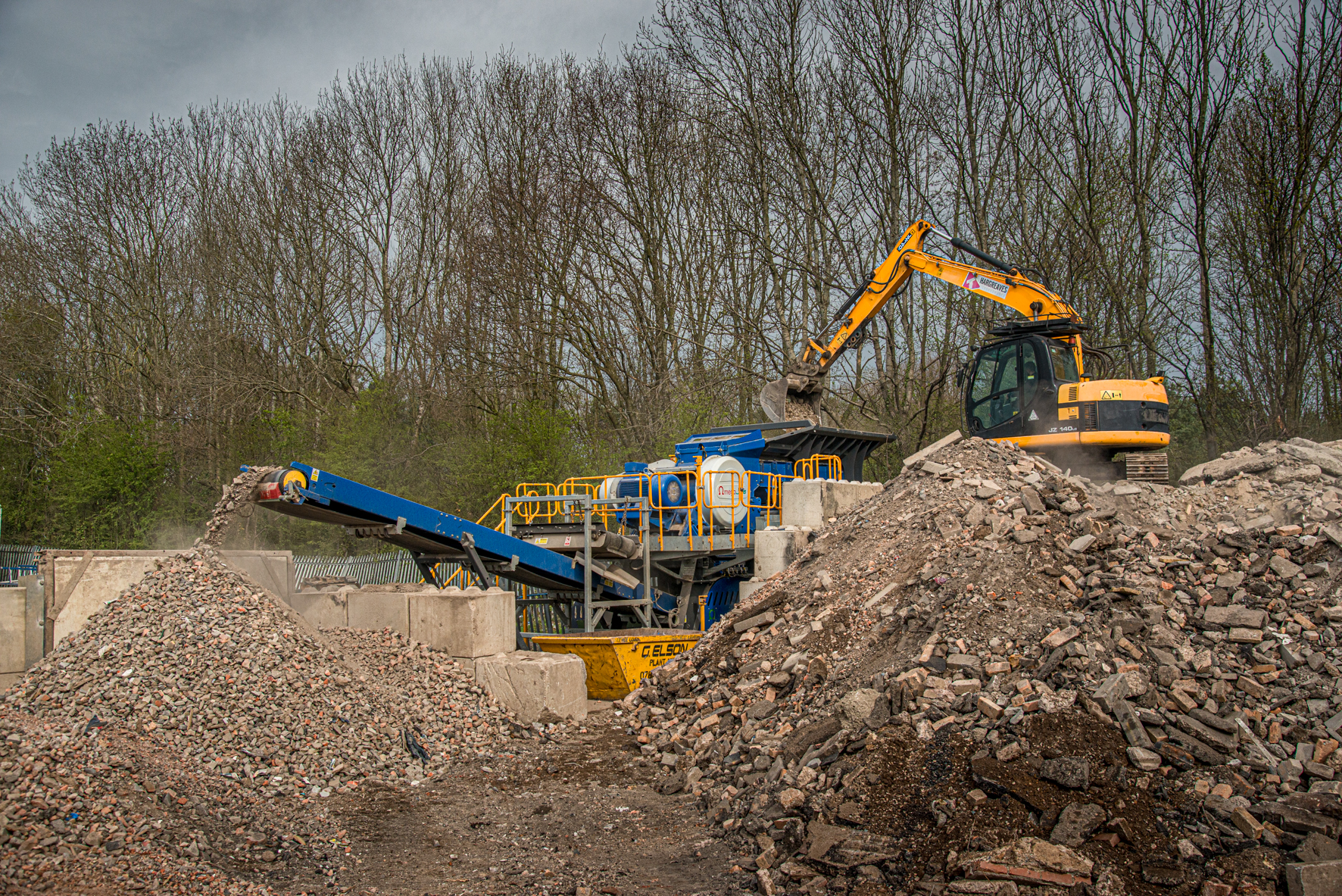 LR_OmegaJ1065S_Demolition-8344