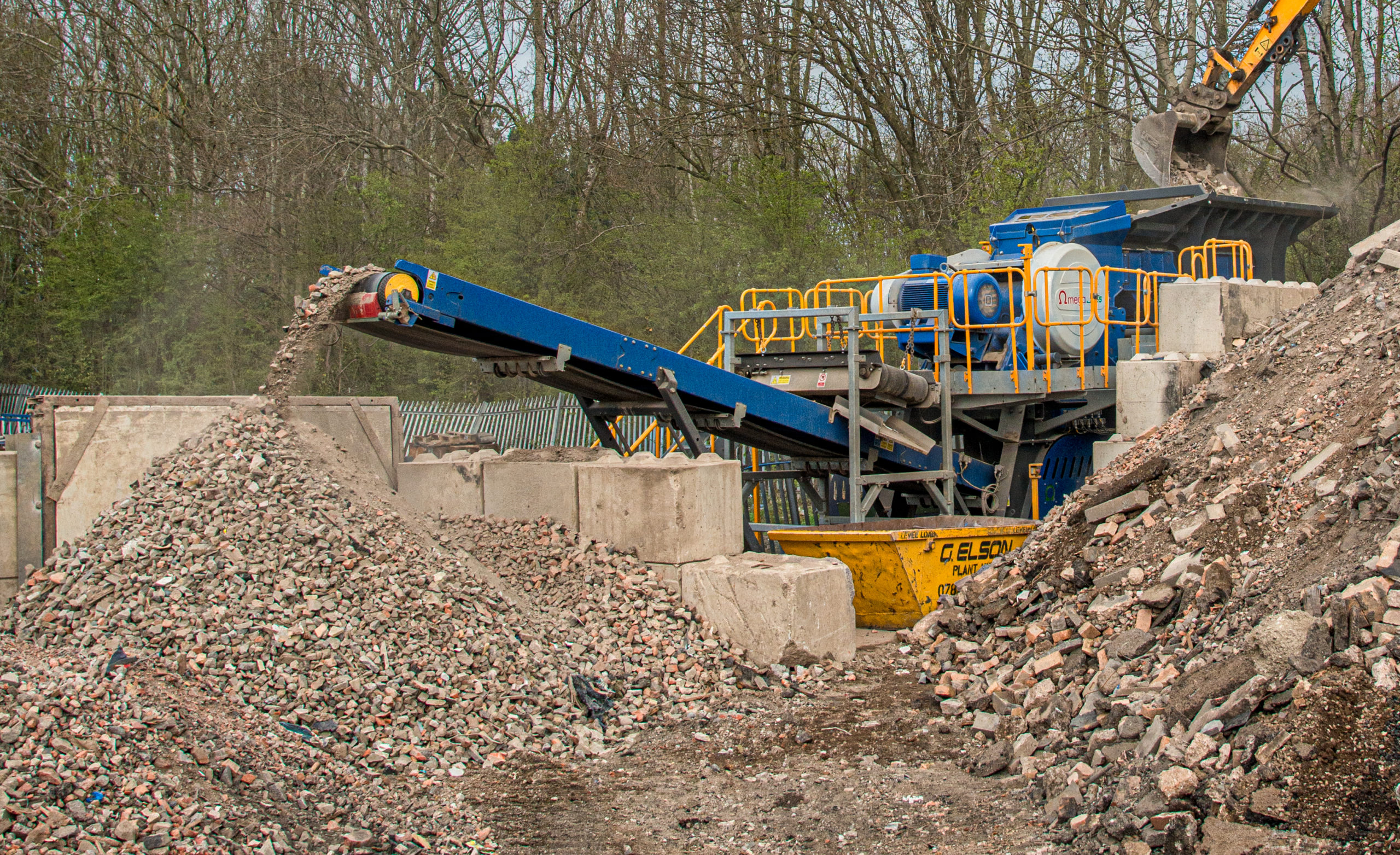 a_OmegaJ1065S_Demolition-8331